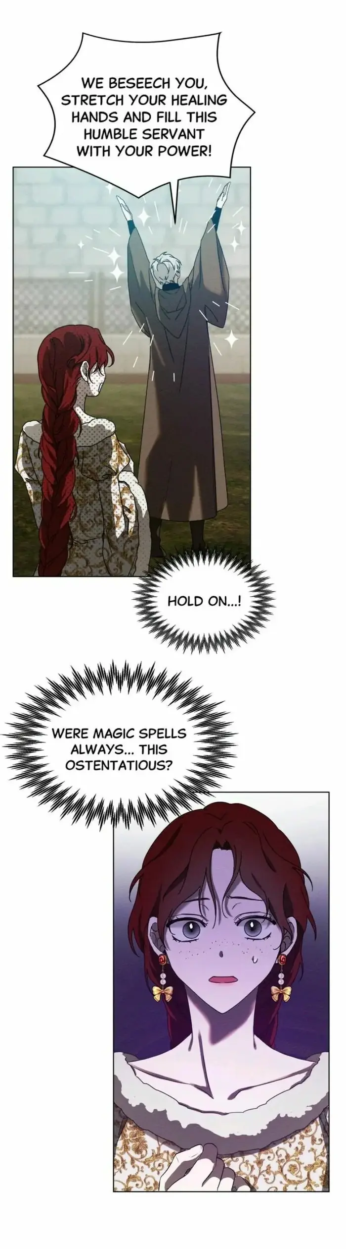 Under the Oak Tree    Chapter 23 image 08_optimized